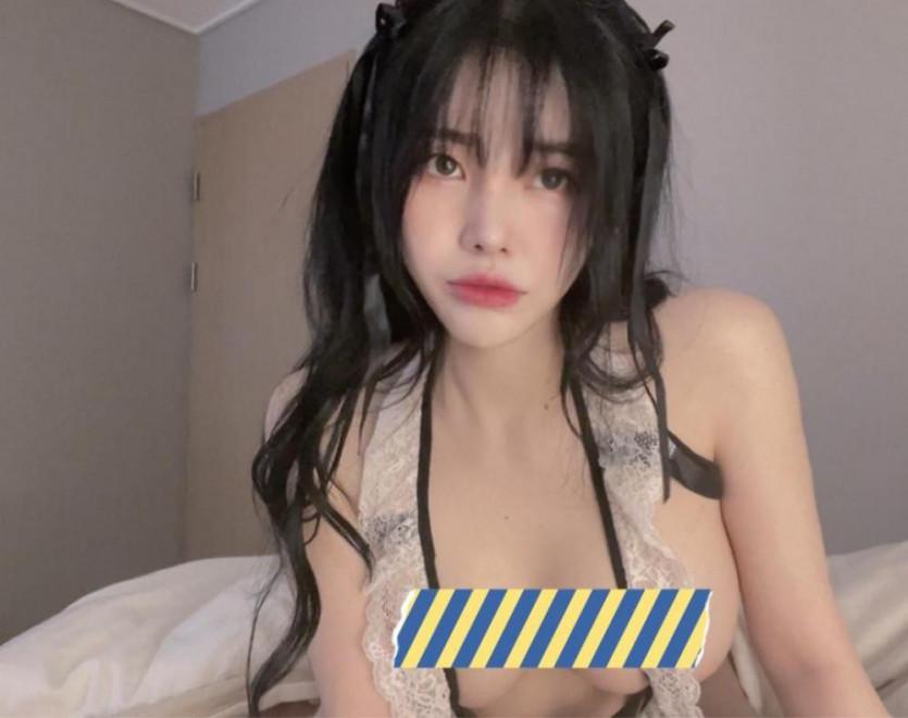 파닥이